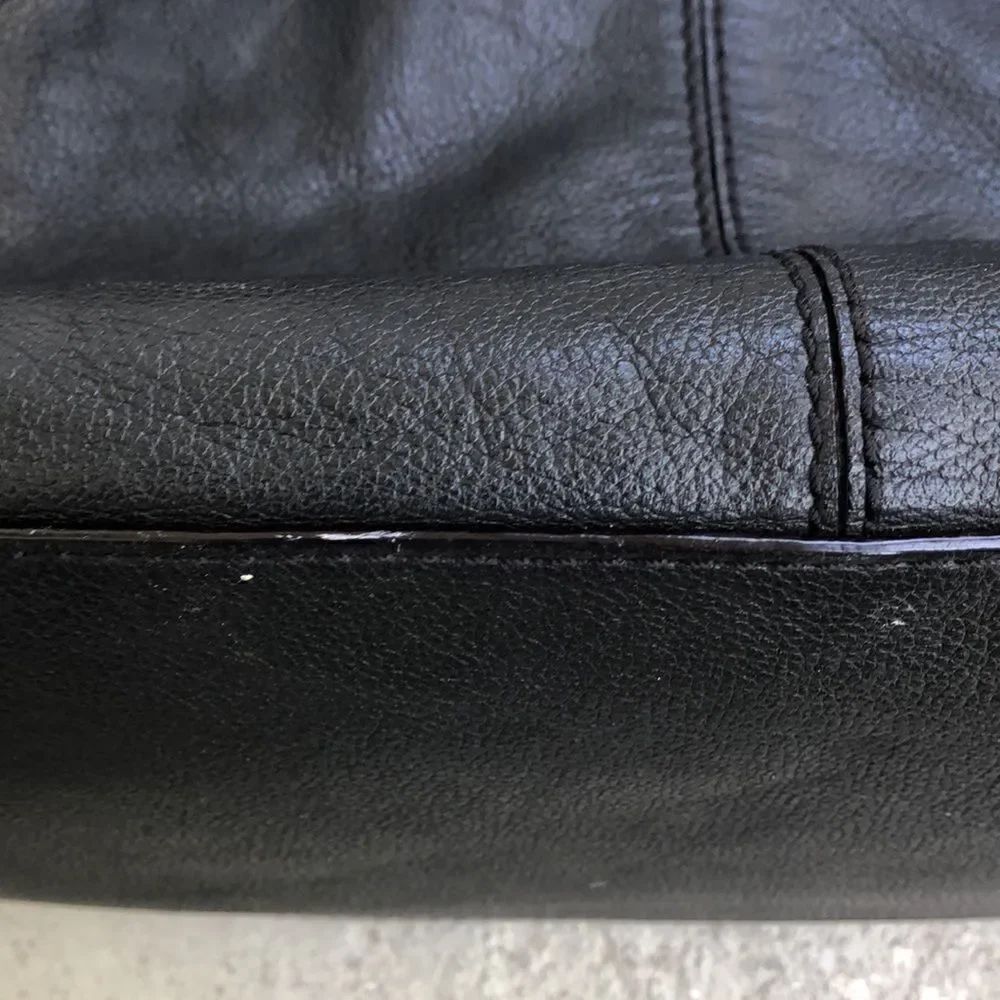 Kate Spade Baxter bag - Picture 3 of 6